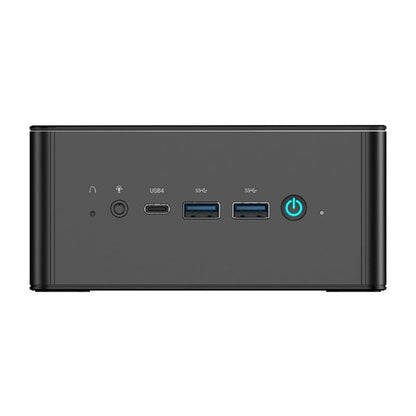 MINI-PC Minis Forum UM890 Pro Ryzen 9 8945HS barebone