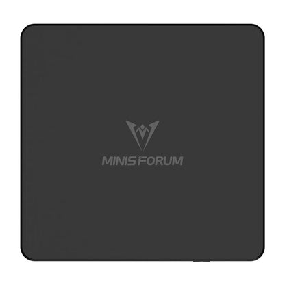 MINI-PC Minis Forum UM890 Pro Ryzen 9 8945HS barebone