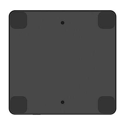 MINI-PC Minis Forum UM890 Pro Ryzen 9 8945HS barebone