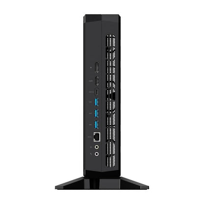 MINI-PC Minis Forum G7 Pt Ryzen 9 7945HX + RX 7600M XT barebone