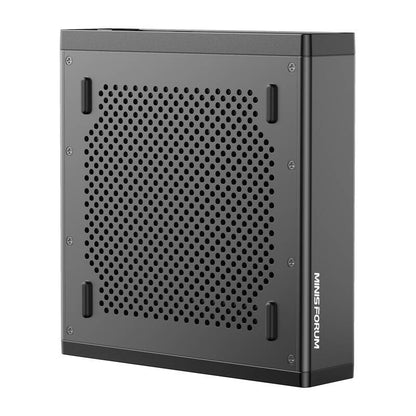 MINI-PC Minis Forum MS-01-S1390 Intel Core i9-13900H barebone