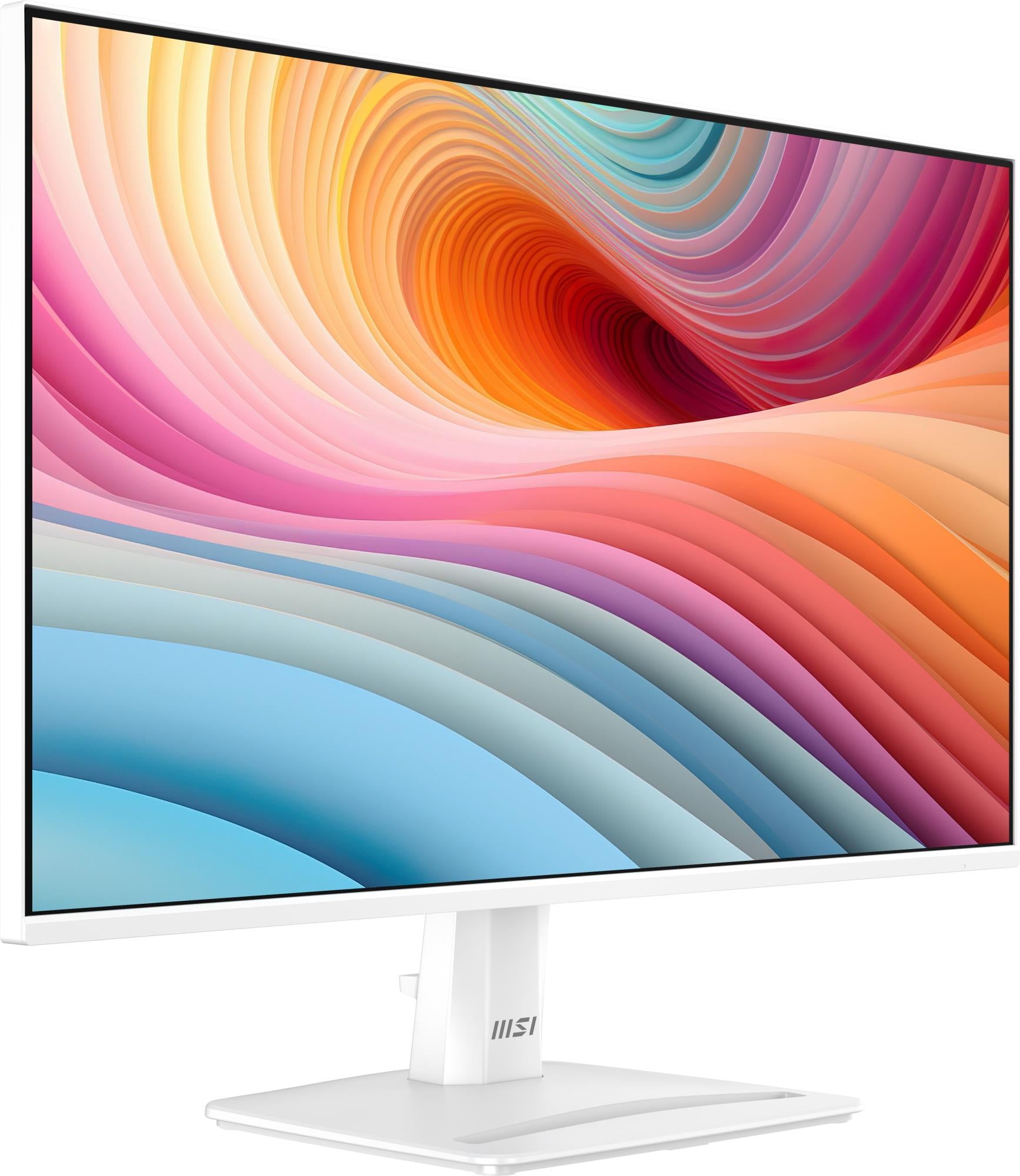 MSI PRO MP251W E2 Monitors
