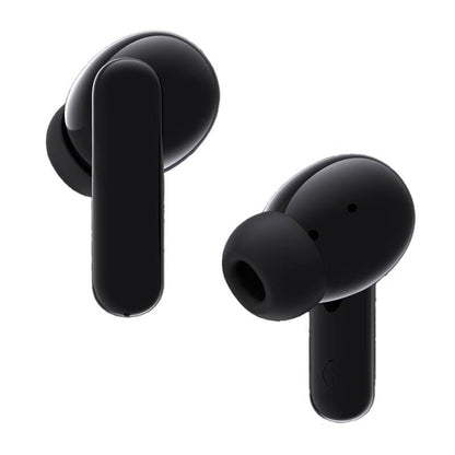 Aukey EP-M1NC TWS wireless headphones (black) - Product Image 2