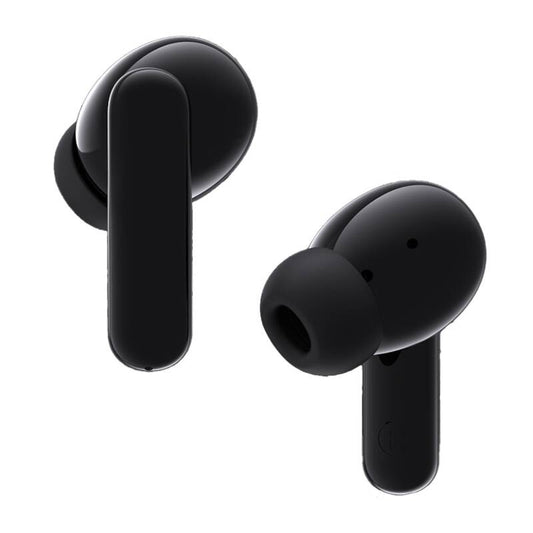 Aukey EP-M1NC TWS wireless headphones (black) - Product Image 2