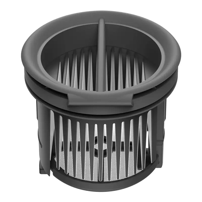 Dreame H14/H14 Pro/H14 Dual/H14 Ultra/H14 Mix filter - Product Image 1