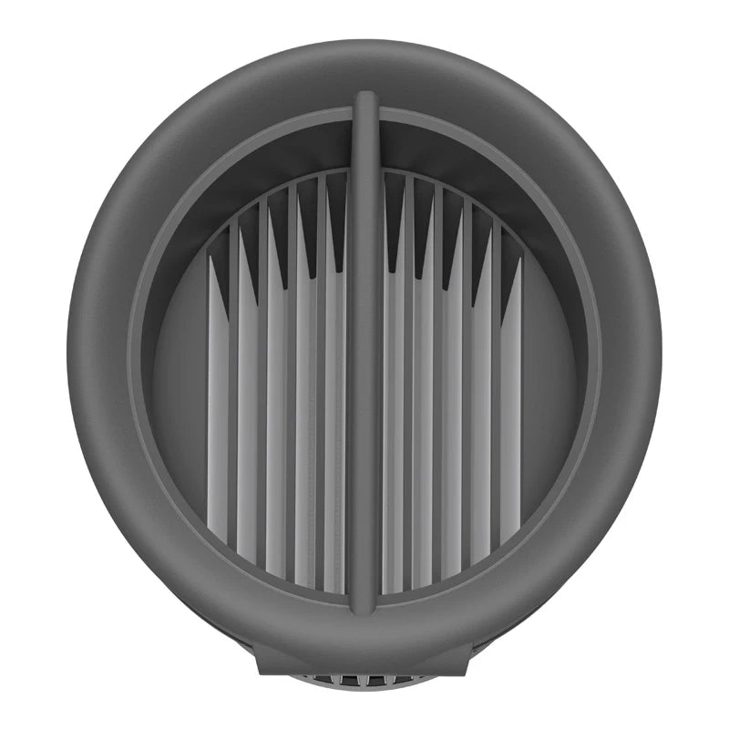 Dreame H14/H14 Pro/H14 Dual/H14 Ultra/H14 Mix filter - Product Image 4
