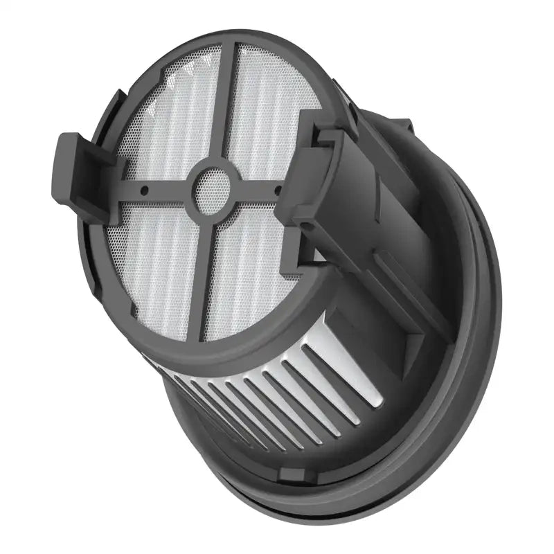 Dreame H14/H14 Pro/H14 Dual/H14 Ultra/H14 Mix filter - Product Image 3