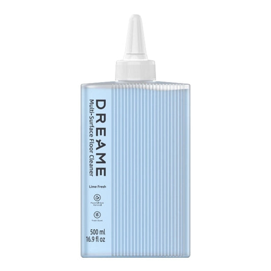 All-purpose floor cleaner for Dreame H14/H14 Pro/H14 Dual/H14 Ultra/H14 Mix/H14 - Product Image 1