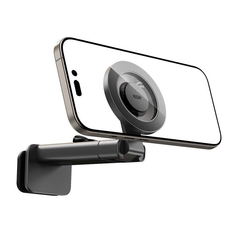 ESR Skygrip phone holder (black) - Product Image 3