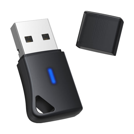 Adapter USB Baseus Encok BA04+ Bluetooth 5.4 - Product Image 1