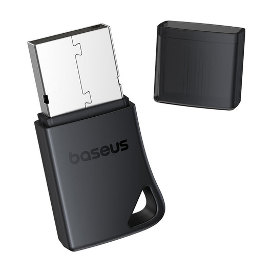 Adapter USB Baseus Encok BA04+ Bluetooth 5.4 - Product Image 2