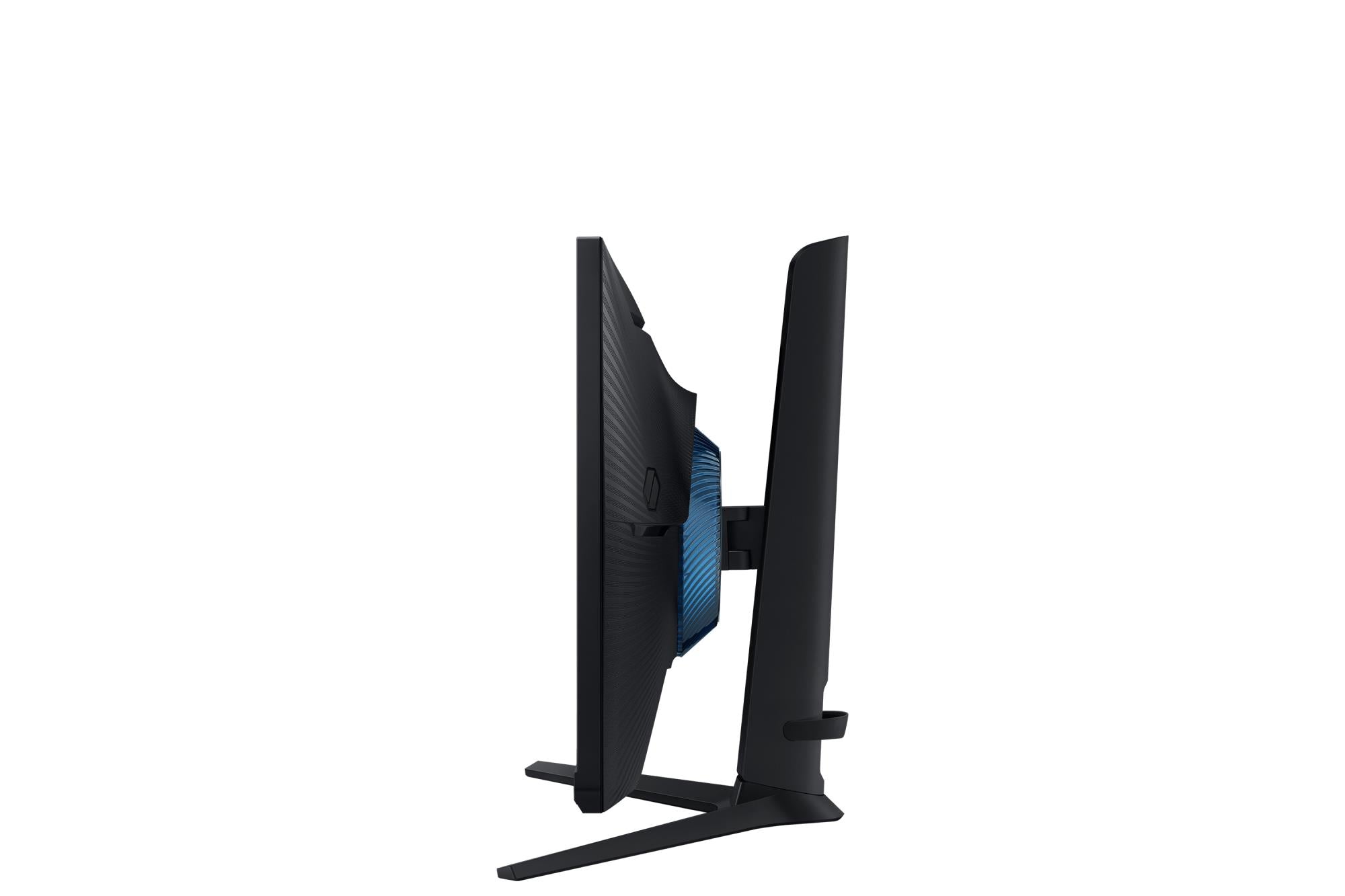 SAMSUNG LS24DG302EUXEN Monitors