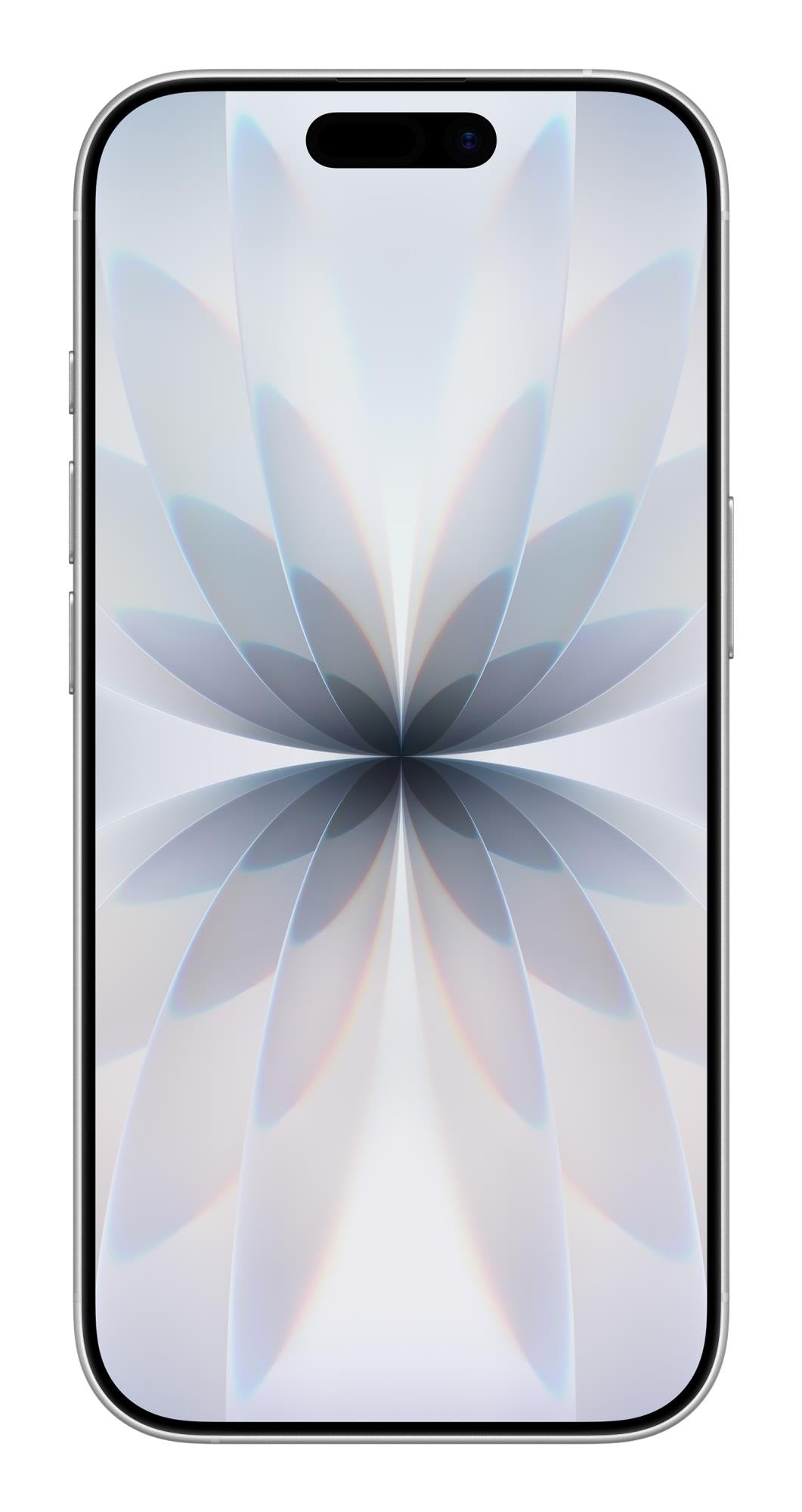 MOBILE PHONE IPHONE 17/256GB WHITE MG6K4 APPLE