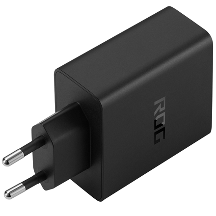 Asus Adapter | ROG AC65-01 | 65 W