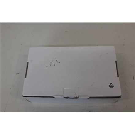 SALE OUT. | Eaton | 10 Port USB Charging Station with Adjustable Storage | U280-010-ST-CEE | 96 W | UNPACKED, SCRATCHED