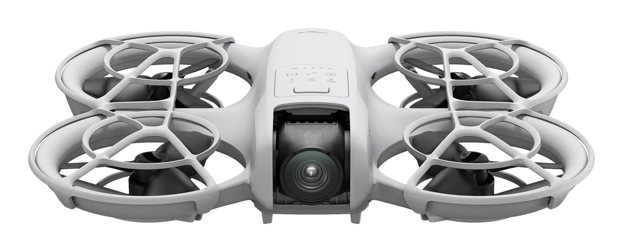 Drone DJI Neo Fly More Combo Consumer CP.FP.00000185