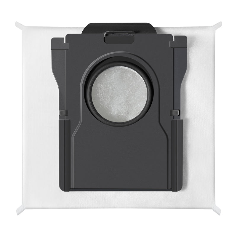 Dreame Aqua10 Ultra Track Complete Robot Accessory Kit - Image 1