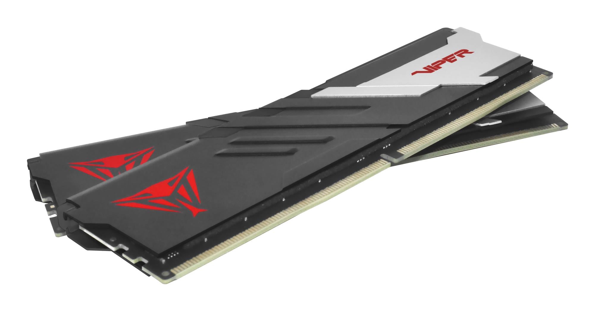 MEMORY DIMM 16GB DDR5-6400/KIT2 VV516G64C38AK PATRIOT