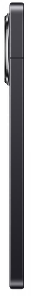 MOBILE PHONE POCO F7 PRO/12/256GB BLACK MZB0J9PEU POCO