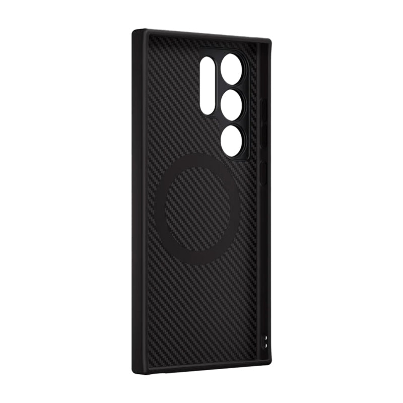 Freewell case for Samsung S24 Ultra with 17mm mount - Image 2