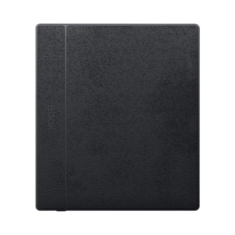 E-Reader ONYX BOOX GO COLOR 7 GEN2 7" 1264x1680 Micro SD/Micro SDHC/Micro SDXC Black OPC1337R