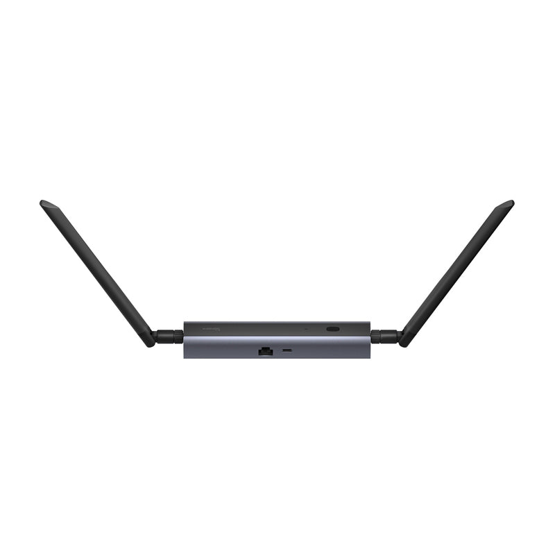 Bramka ZigBee SONOFF Dongle Max (Home Assistant, Zigbee2MQTT, Thread) - Image 4