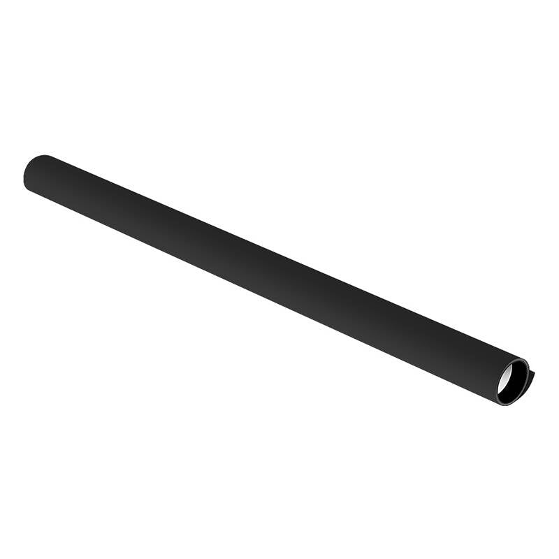 BlitzWolf BW-VS4 100" projection screen. - Image 3