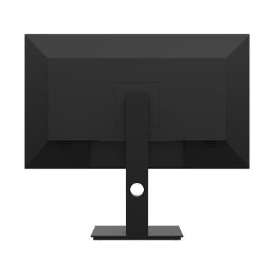 LCD Monitor DAHUA LM27-P301A 27" Business Panel IPS 2560x1440 16:9 100Hz 5 ms Colour Black DHI-LM27-P301A