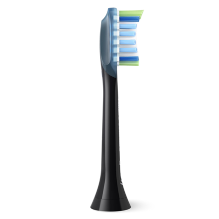 Philips | Toothbrush Heads | HX9045/88 Sonicare Premium Plaque Defence | Heads | For adults | Number of brush heads incl