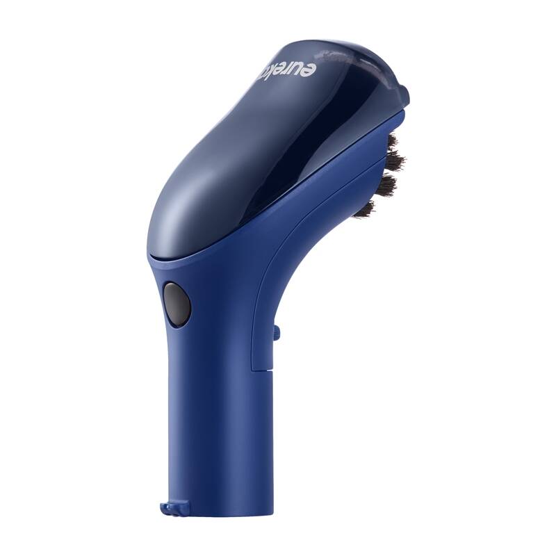 EUREKA NEY100 washing vacuum cleaner - Image 5