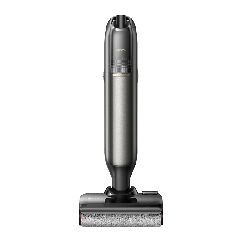 MOVA M50 Wet and Dry Vacuum - Image 5