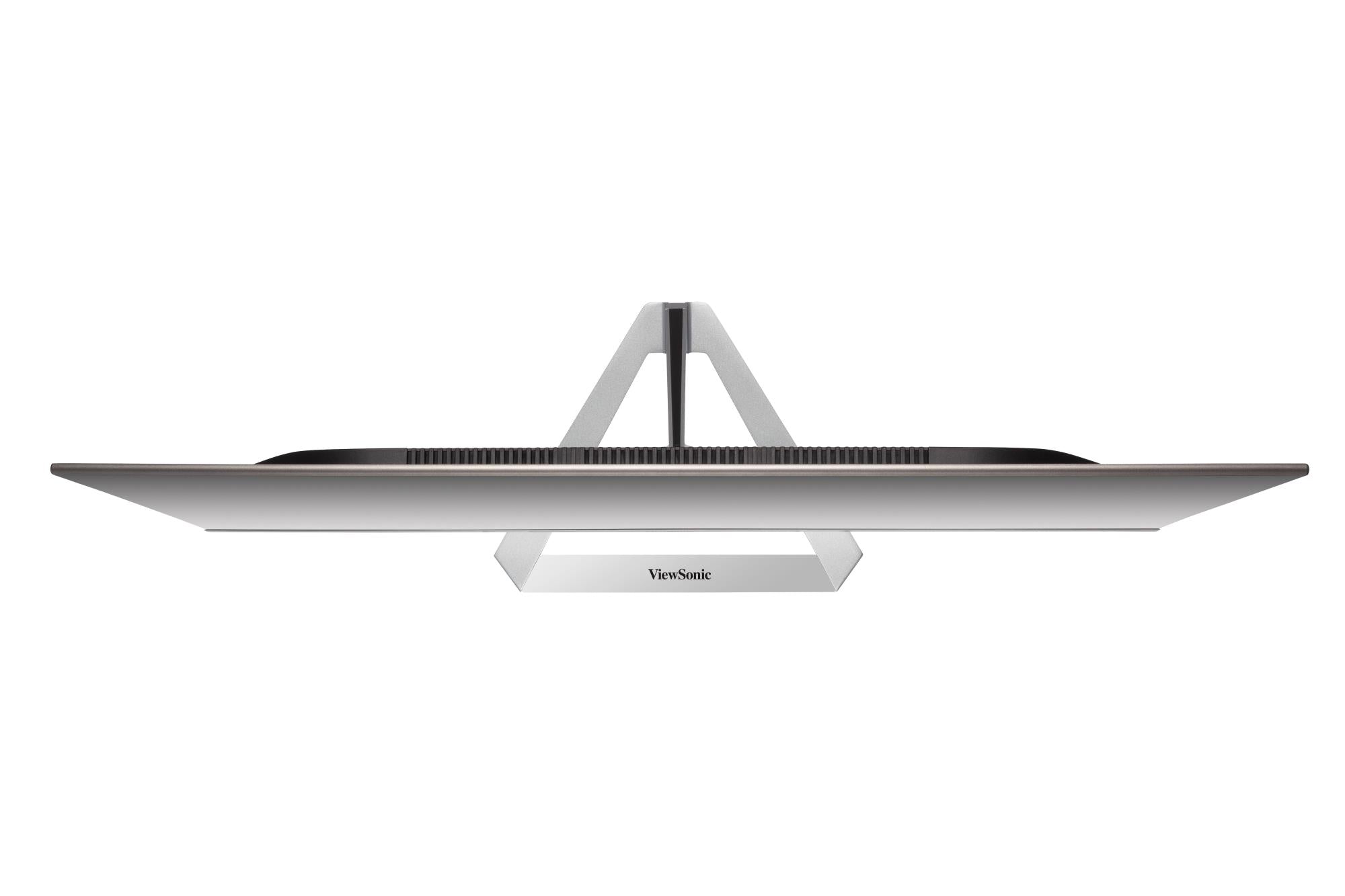 LCD Monitor VIEWSONIC VX3276-4K-mhd 31.5" Business/4K Panel MVA 16:9 8 ms Speakers Tilt Colour Silver VX3276-4K-MHD