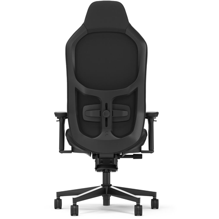 Fractal Design Refine 2 | Gaming Chair | Fabric Dark