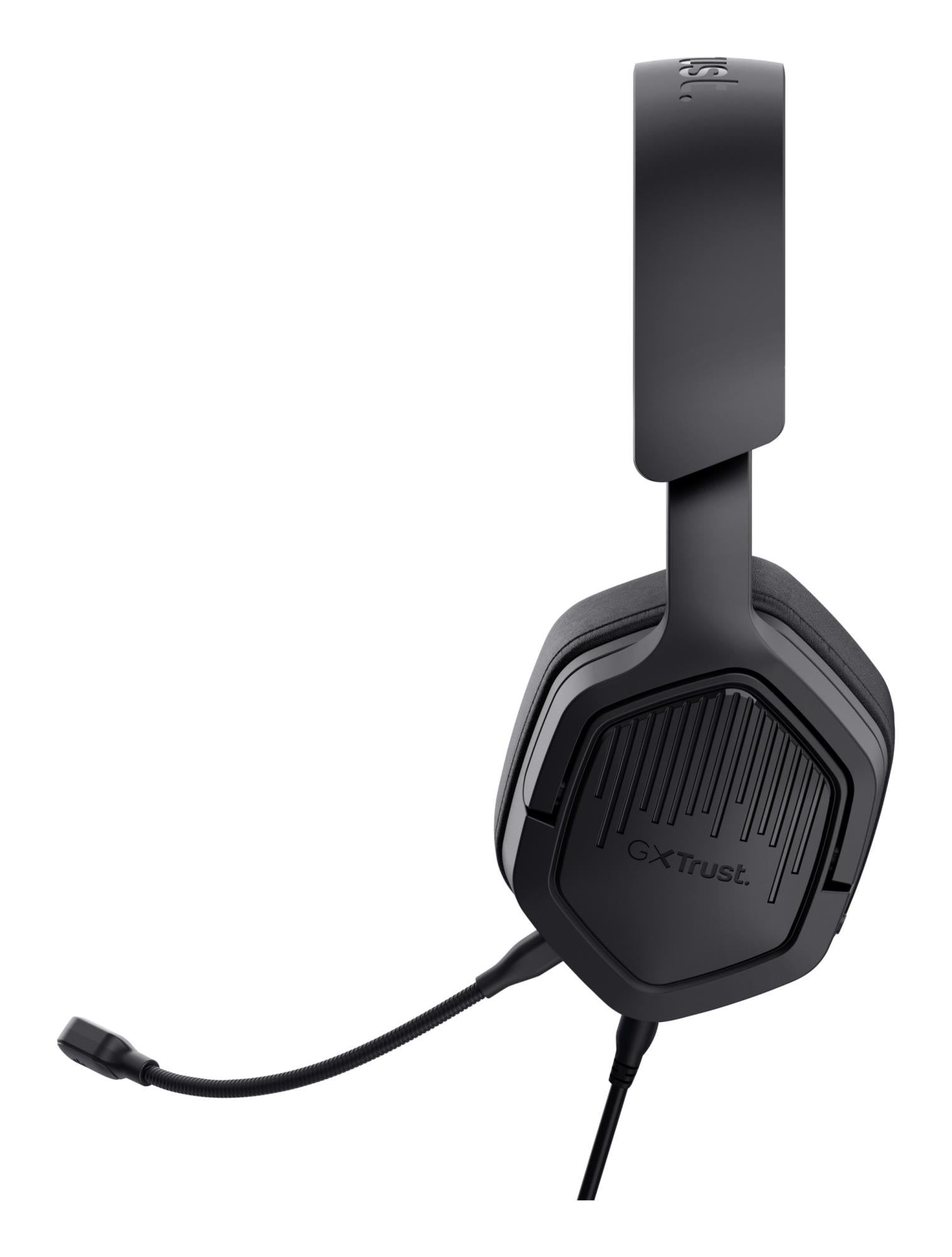 TRUST 25447 Headsets