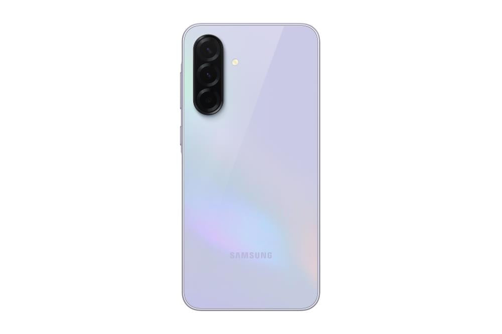 MOBILE PHONE GALAXY A36 5G/256GB LAVEND SM-A366B SAMSUNG