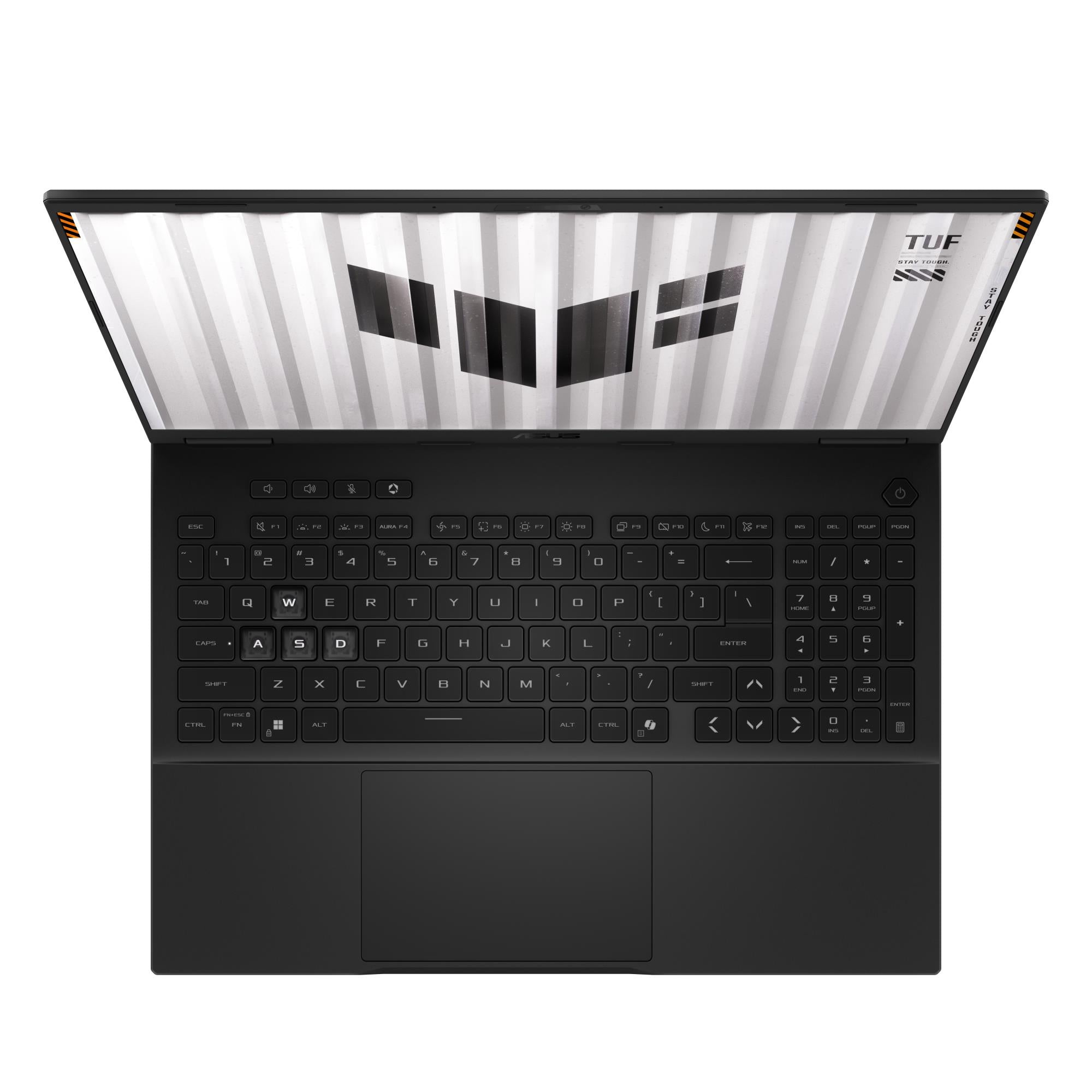 ASUS 90NR0KV1-M009V0 Notebooks