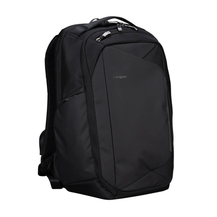 Targus Pro-Tek 16" Tech Backpack - Black | Targus
