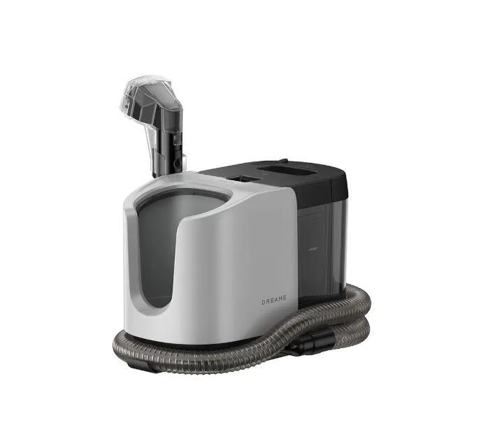 Vacuum Cleaner Accessory DREAME Model HCCB2 Fabric / carpet washing base For H14 Mix, H14 Dual HCCB2