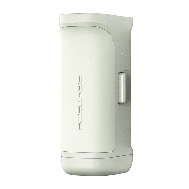 Powerbank with Remote Camera Control PGYTech MagCam (Green) - Image 2