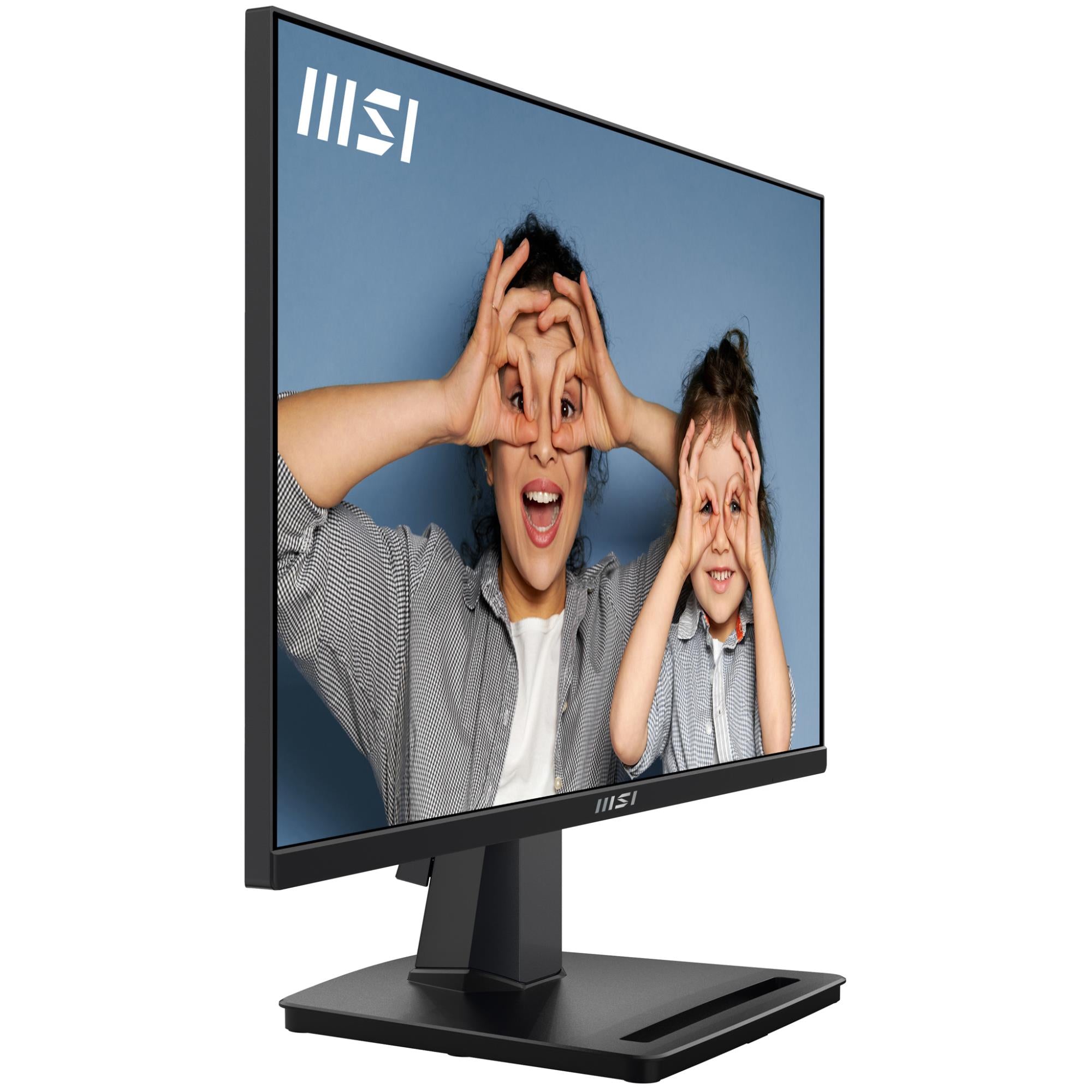 MSI PRO MP251 Monitors