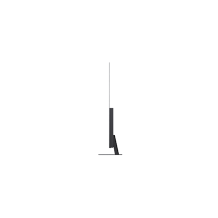 LG OLED83C61LA 83" (209 cm) 4K OLED evo Smart TV | LG