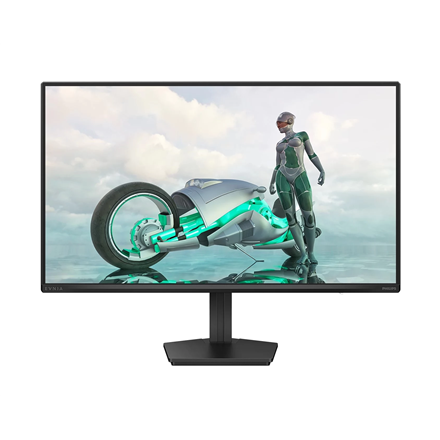 Philips | 27M2N3200NF/00 | 27 " | IPS | FHD | 16:9 | 144 Hz | 4 ms | 1920 x 1080 pixels | 300 cd/m² | HDMI ports quantit