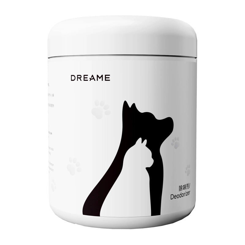 Odor neutralizer for the Dreame AP10 air purifier - Image 1