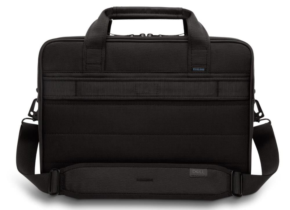 NB CASE CLASSIC BRIEFCASE/14" 460-BDSR DELL