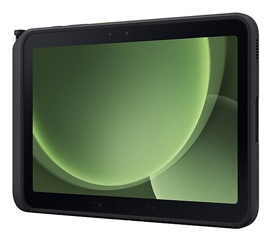 SAMSUNG SM-X350NZGAEUE Tablets