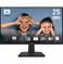 MSI PRO MP251 Monitors