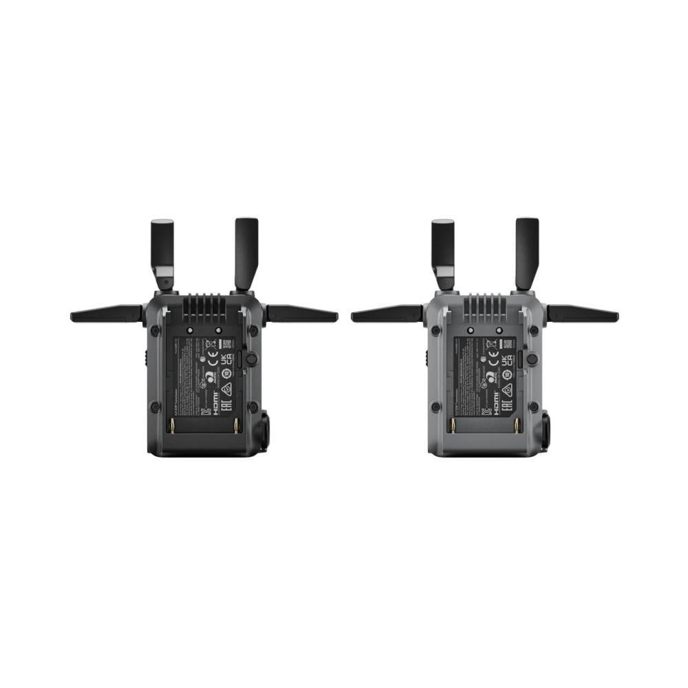 CAMERA ACC TRANSMISSION COMBO/CP.RN.00000397 DJI