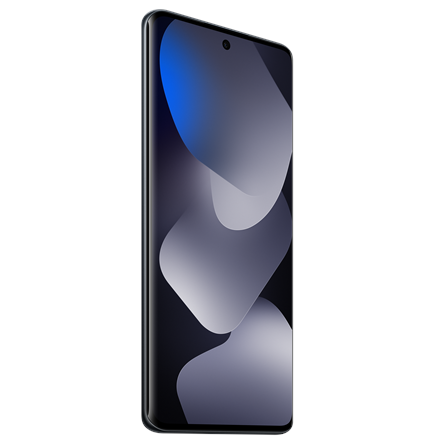 Xiaomi | Redmi | Note 15 | Black | 6.77 " | AMOLED | 1080 x 2392 pixels | Mediatek | Internal RAM 8 GB | 256 GB | Dual SIM | 4G | Main camera resolution 108 MP | Secondary camera resolution 20 MP | Android | 15 | 6000 mAh