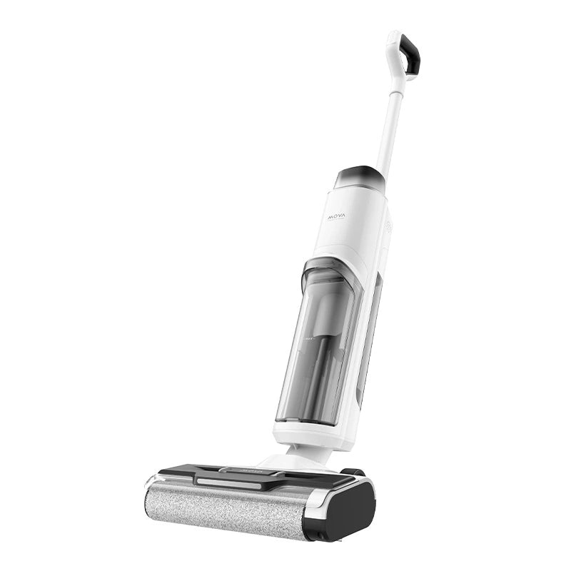 MOVA K10 Pro cordless mop upright vacuum cleaner - Image 2