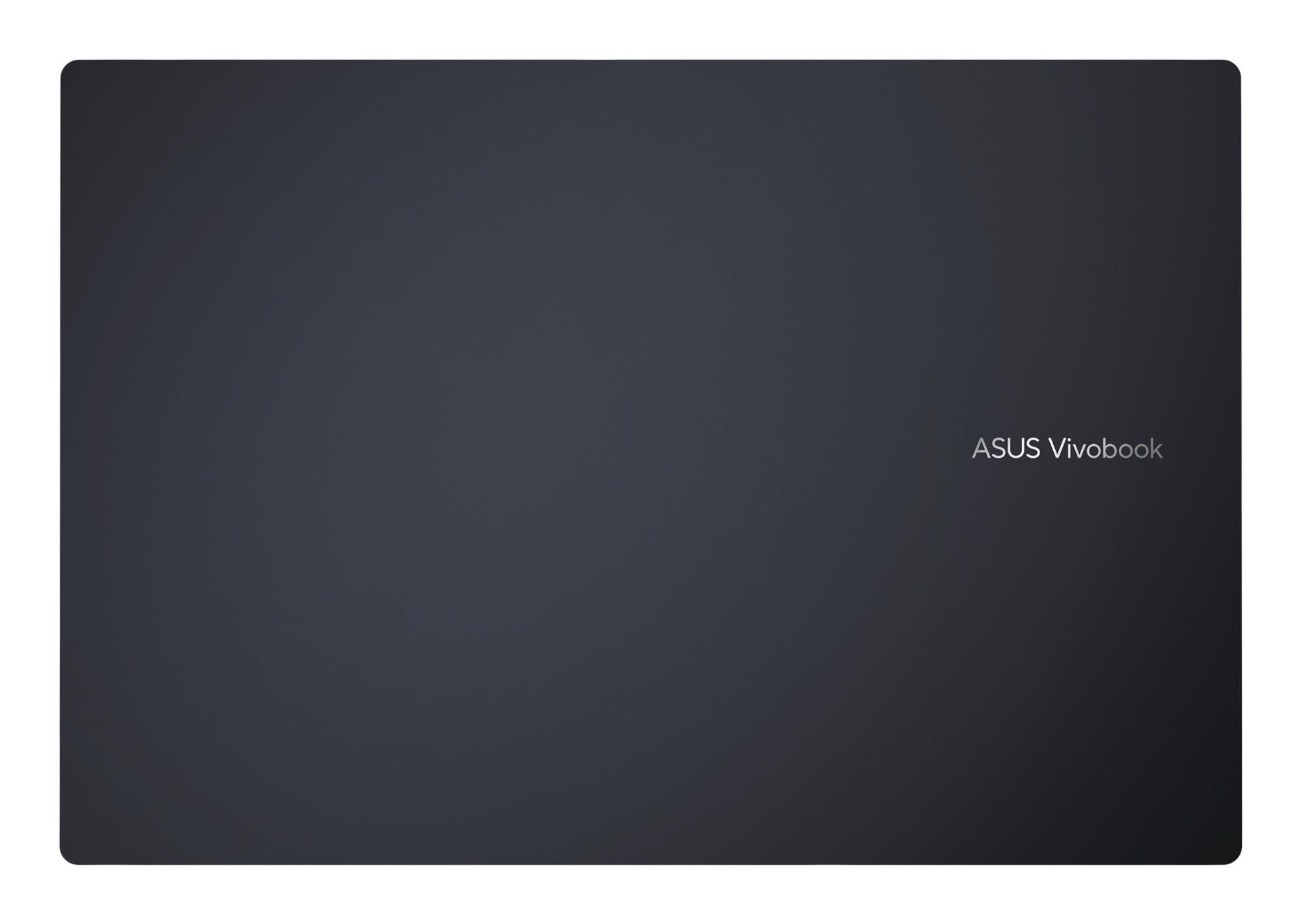 Notebook ASUS VivoBook Series M1807GA-S8003W Copilot+ PC CPU AMD RyzenT AI 7 445 2 GHz 18 " 1920 x 1200 pixels RAM 16 GB DDR5-SDRAM SSD 1000 GB Discrete graphics Not available On-board graphics Yes Numeric keypad Yes OS installed Windows 11 Home Colour
